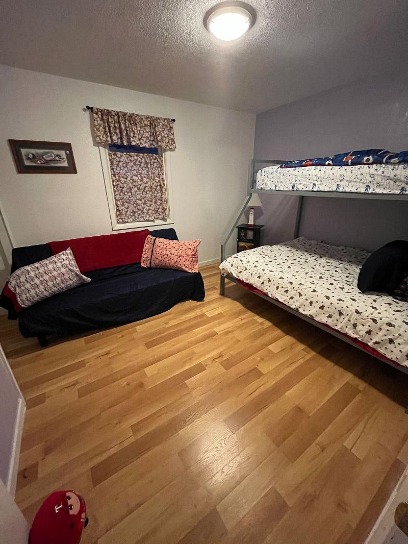 Furnished Finder property 501499_1 photo 11