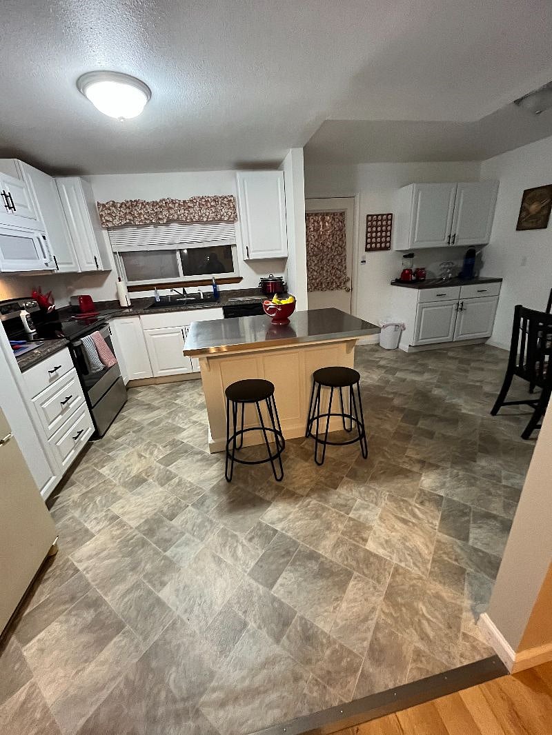 Furnished Finder property 501499_1 photo 4