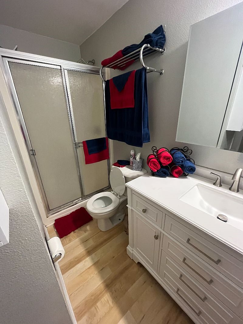Furnished Finder property 501499_1 photo 13
