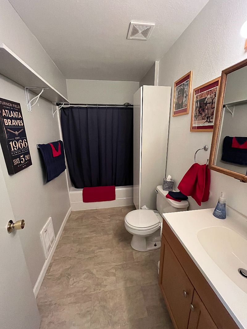 Furnished Finder property 501499_1 photo 14