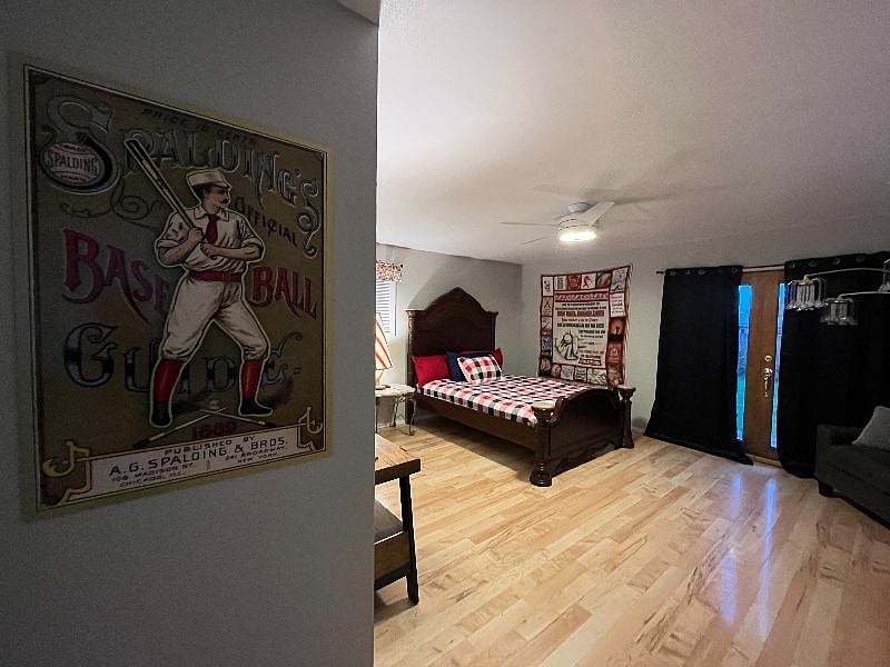 Furnished Finder property 501499_1 photo 7
