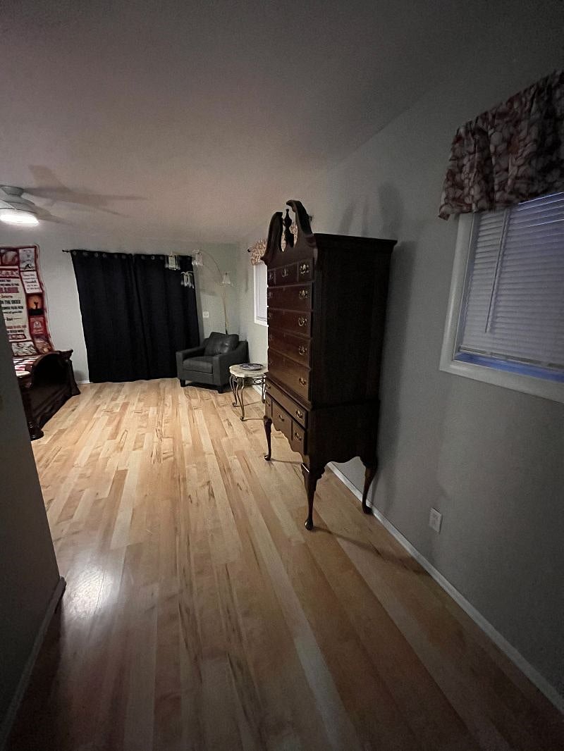 Furnished Finder property 501499_1 photo 9