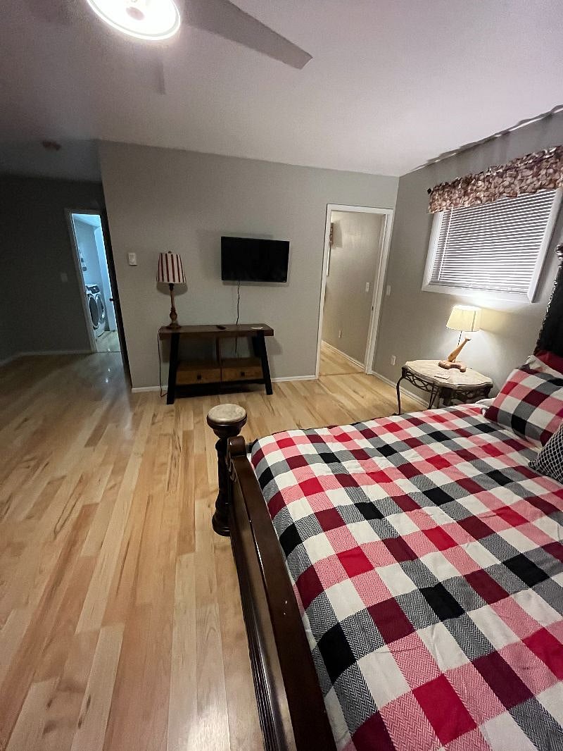 Furnished Finder property 501499_1 photo 8