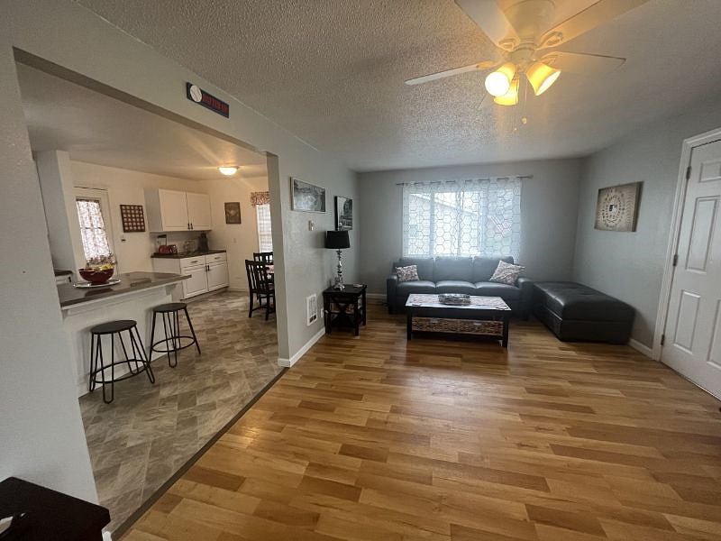 Furnished Finder property 501499_1 photo 16