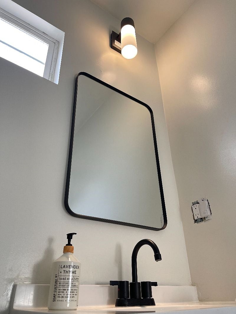 Furnished Finder property 501512_1 photo 4