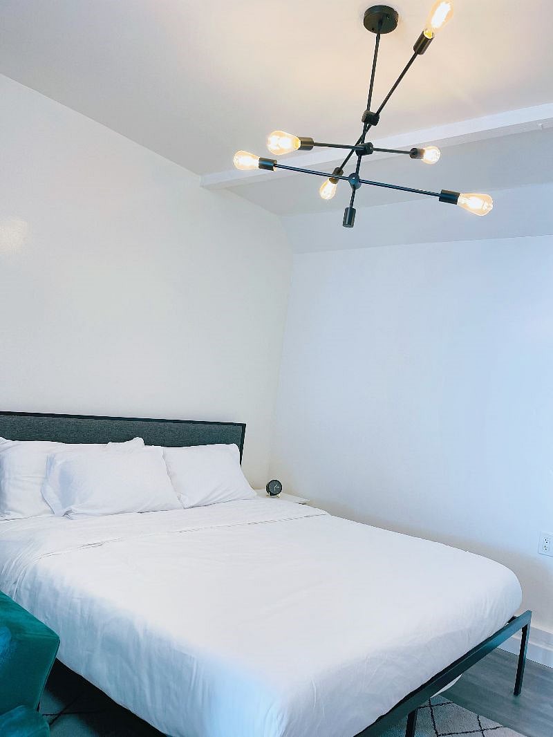 Furnished Finder property 501512_1 photo 14