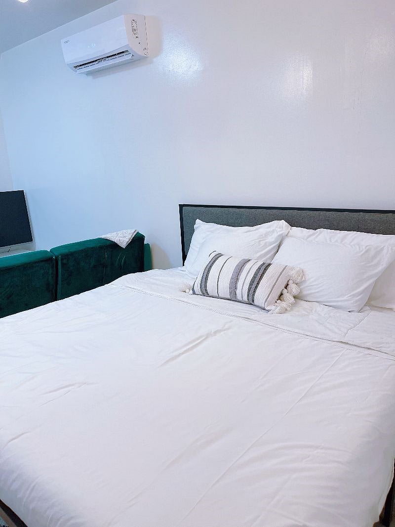 Furnished Finder property 501512_1 photo 3