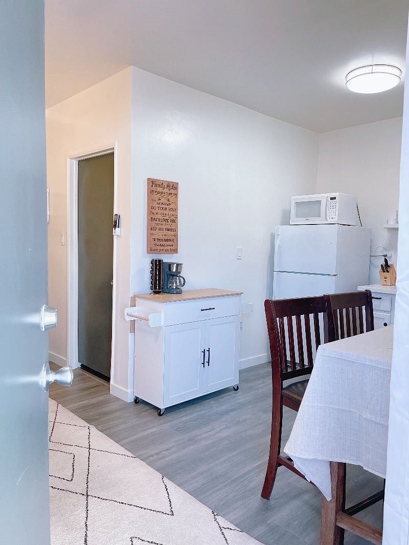 Furnished Finder property 501512_1 photo 9