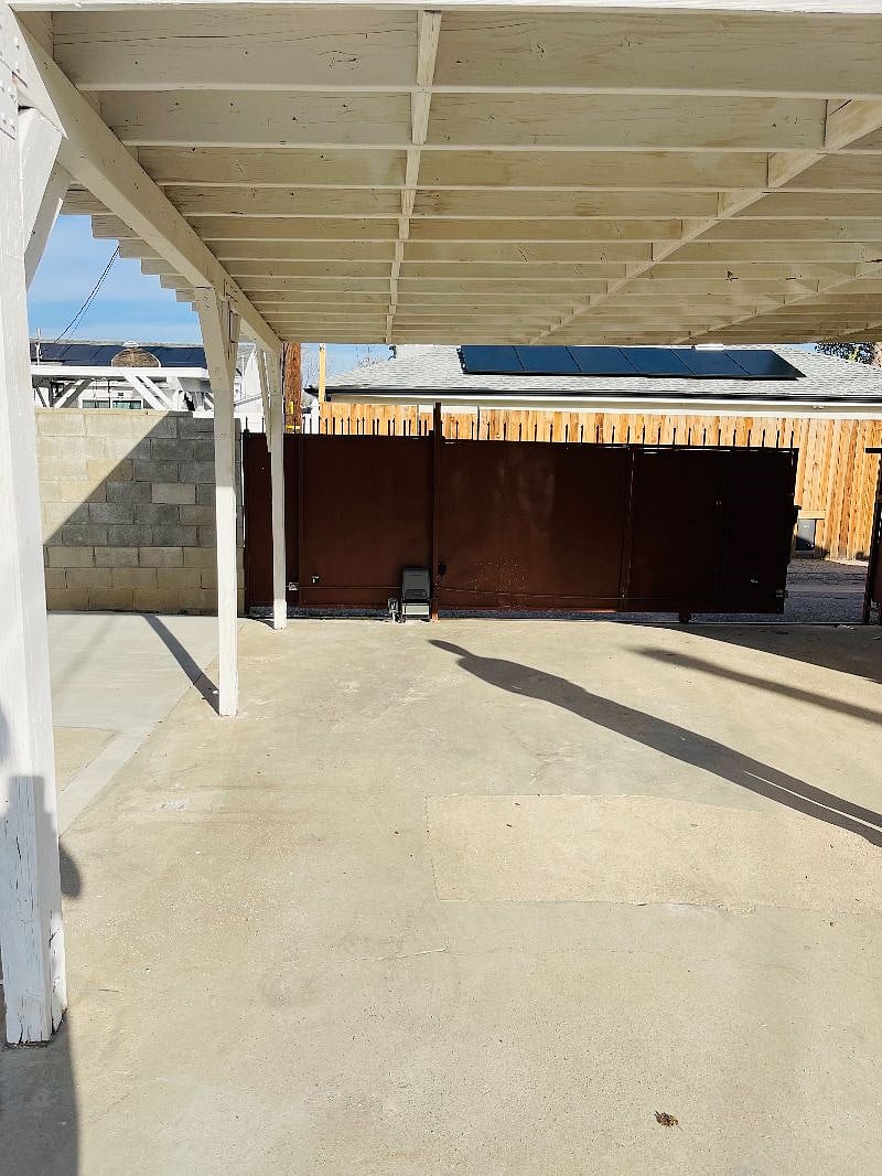 Furnished Finder property 501512_1 photo 21