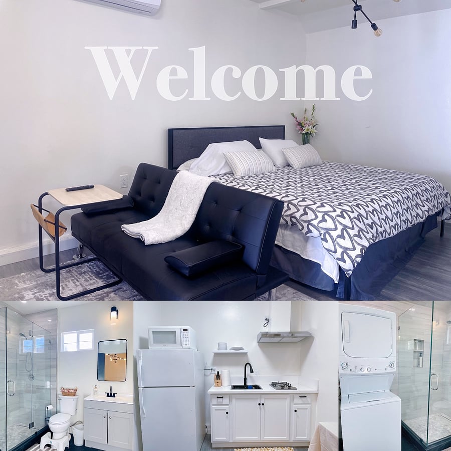 Furnished Finder property 501512_1 photo 25