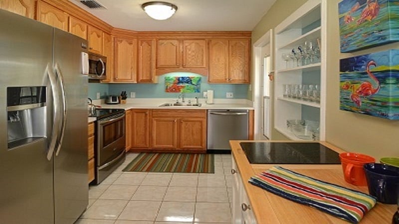 Furnished Finder property 501519_1 photo 6