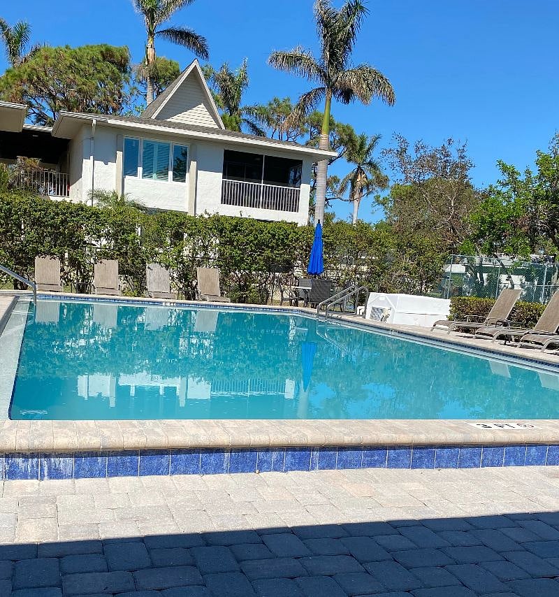Furnished Finder property 501521_1 photo 3