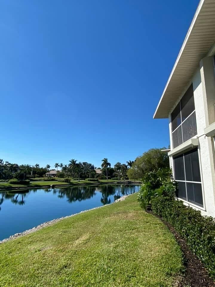 Furnished Finder property 501521_1 photo 5