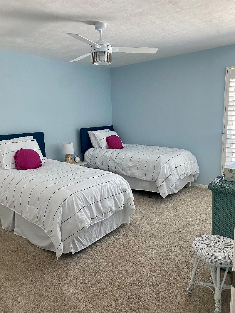 Furnished Finder property 501521_1 photo 6
