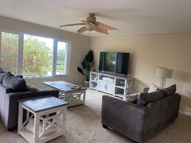 Furnished Finder property 501521_1 photo 7