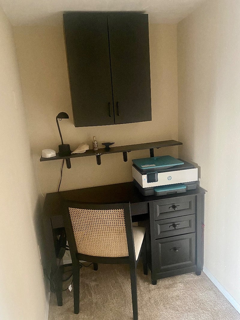 Furnished Finder property 501521_1 photo 8