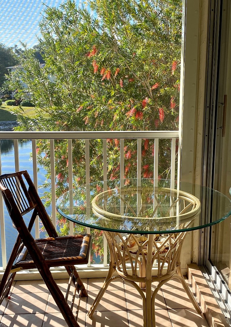 Furnished Finder property 501521_1 photo 9