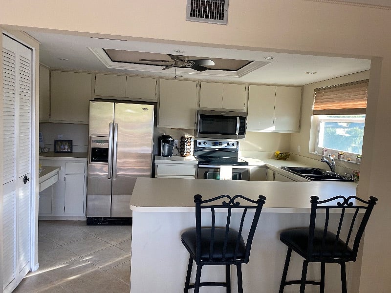 Furnished Finder property 501521_1 photo 10