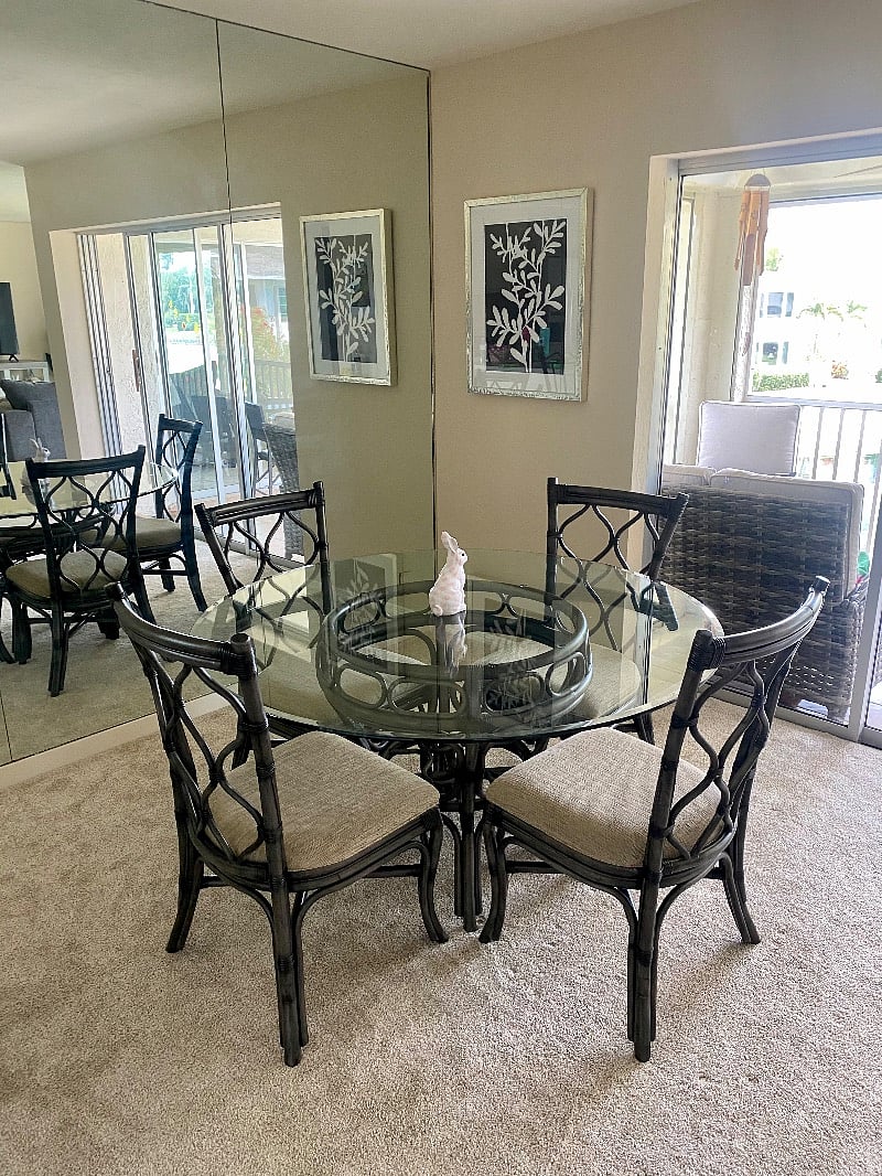 Furnished Finder property 501521_1 photo 12