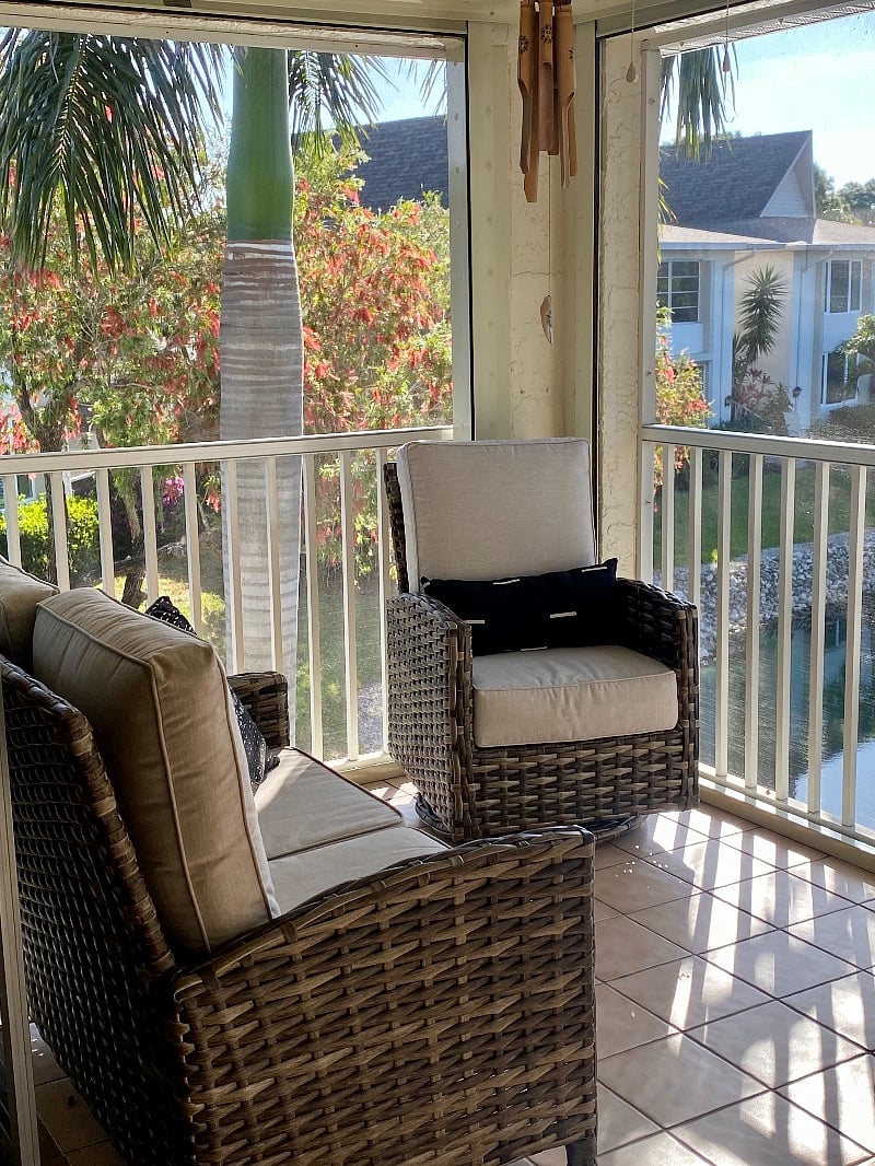 Furnished Finder property 501521_1 photo 11