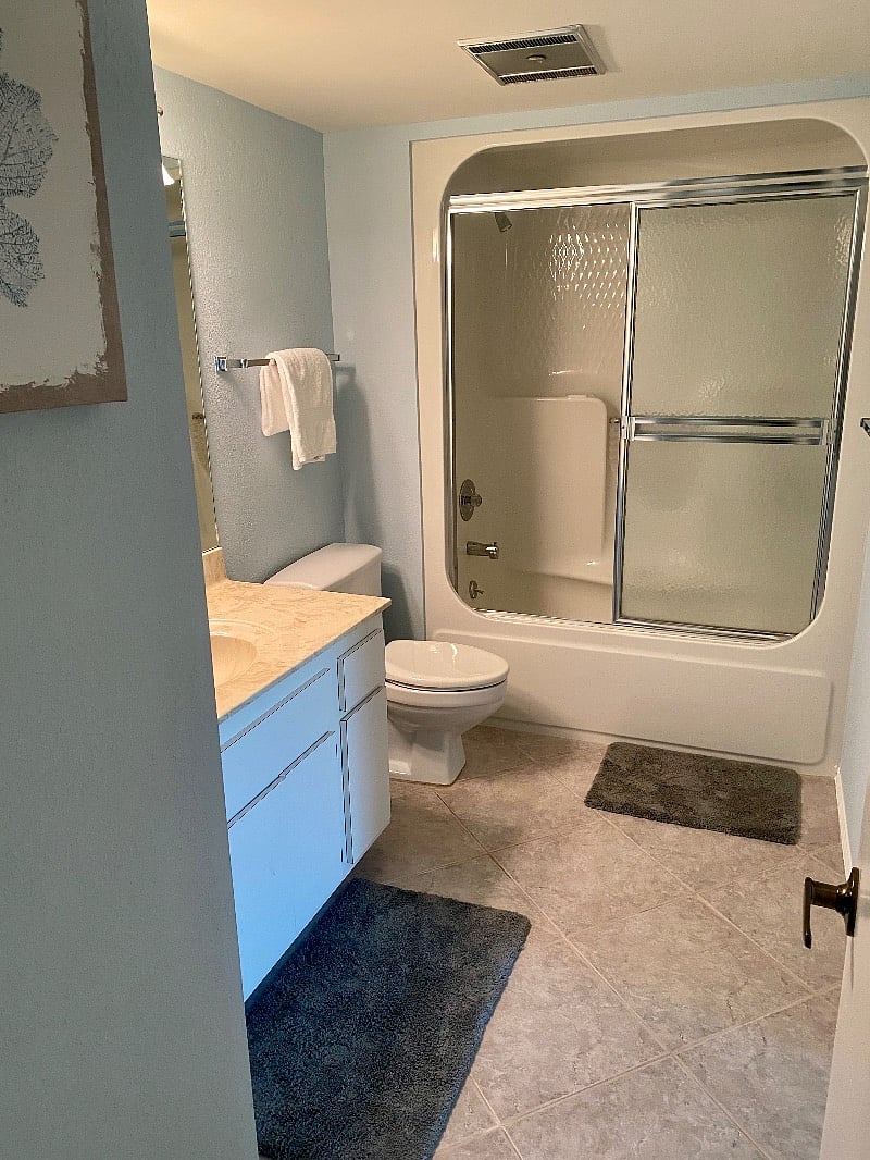 Furnished Finder property 501521_1 photo 13