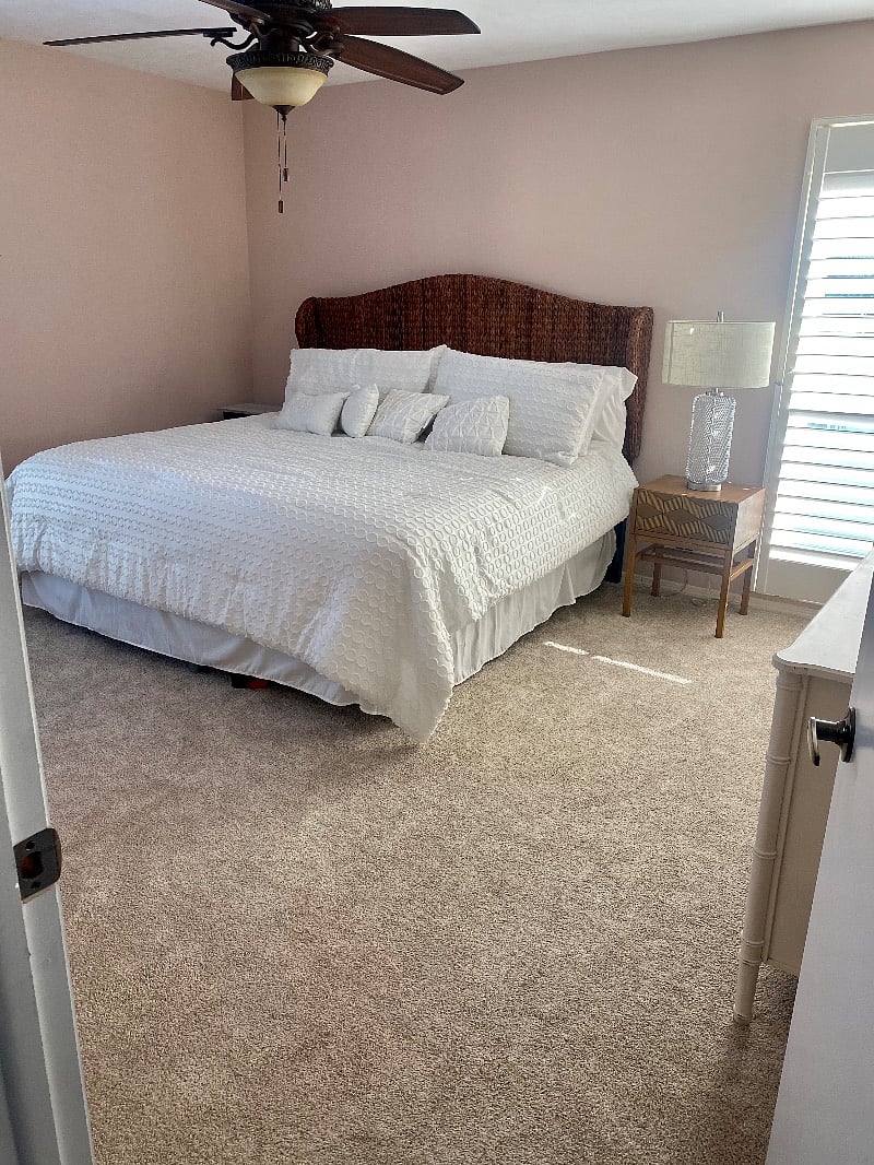 Furnished Finder property 501521_1 photo 15