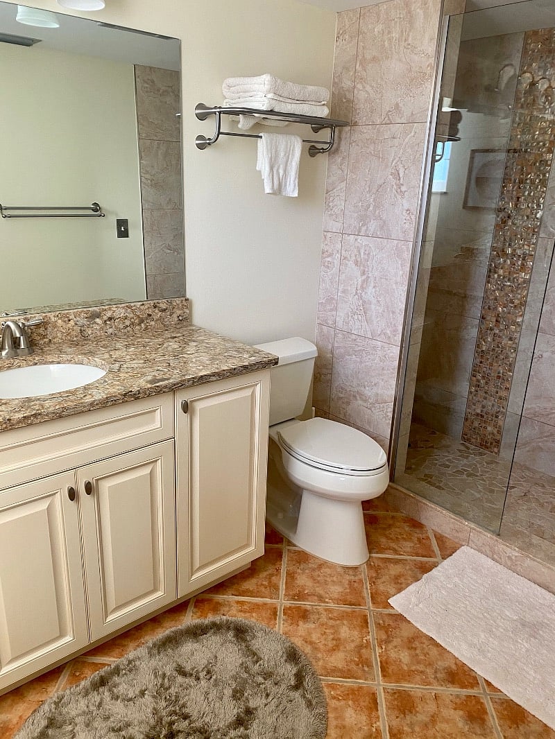 Furnished Finder property 501521_1 photo 14