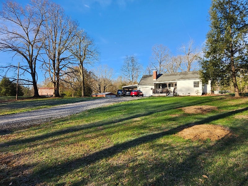 Furnished Finder property 501528_1 photo 3