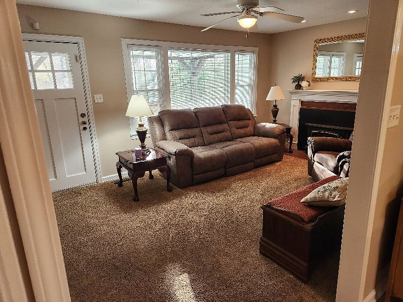 Furnished Finder property 501528_1 photo 12