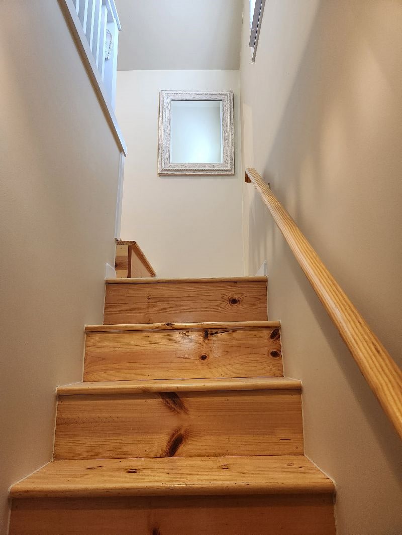 Furnished Finder property 501528_1 photo 14