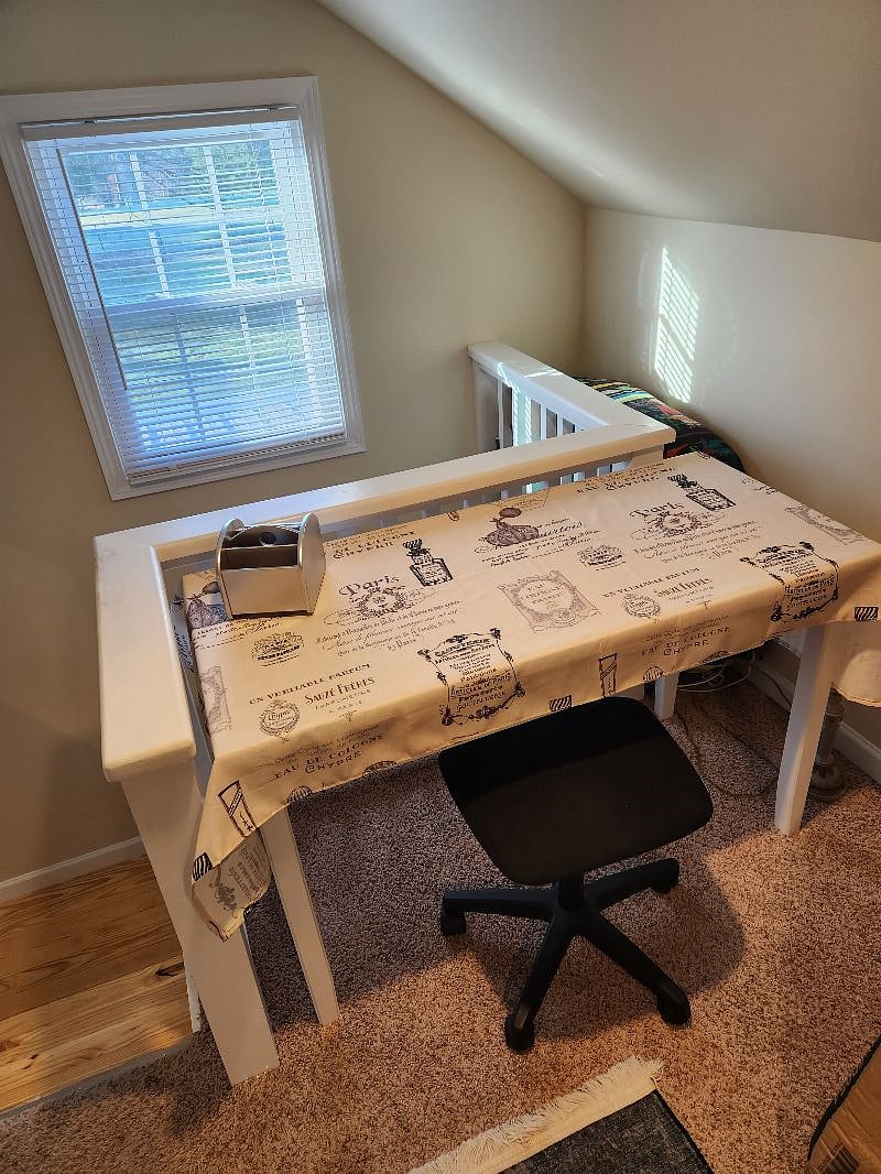 Furnished Finder property 501528_1 photo 15