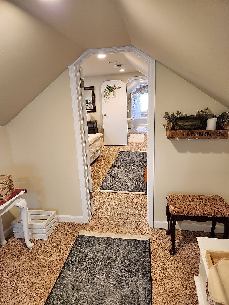 Furnished Finder property 501528_1 photo 16
