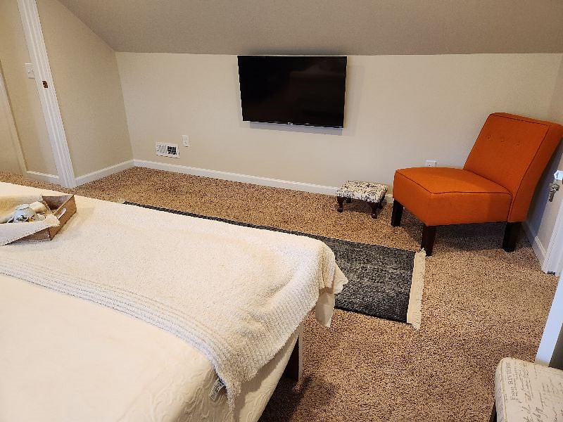 Furnished Finder property 501528_1 photo 17
