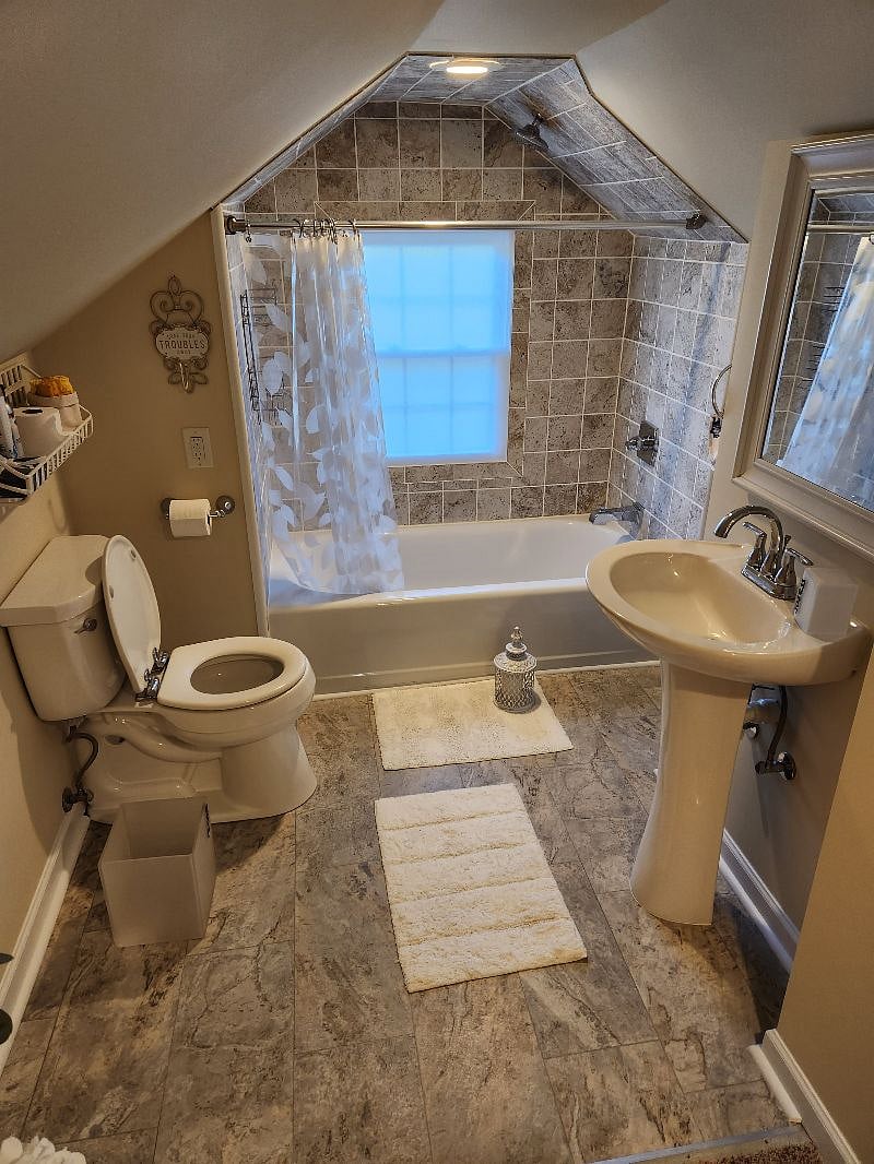 Furnished Finder property 501528_1 photo 19