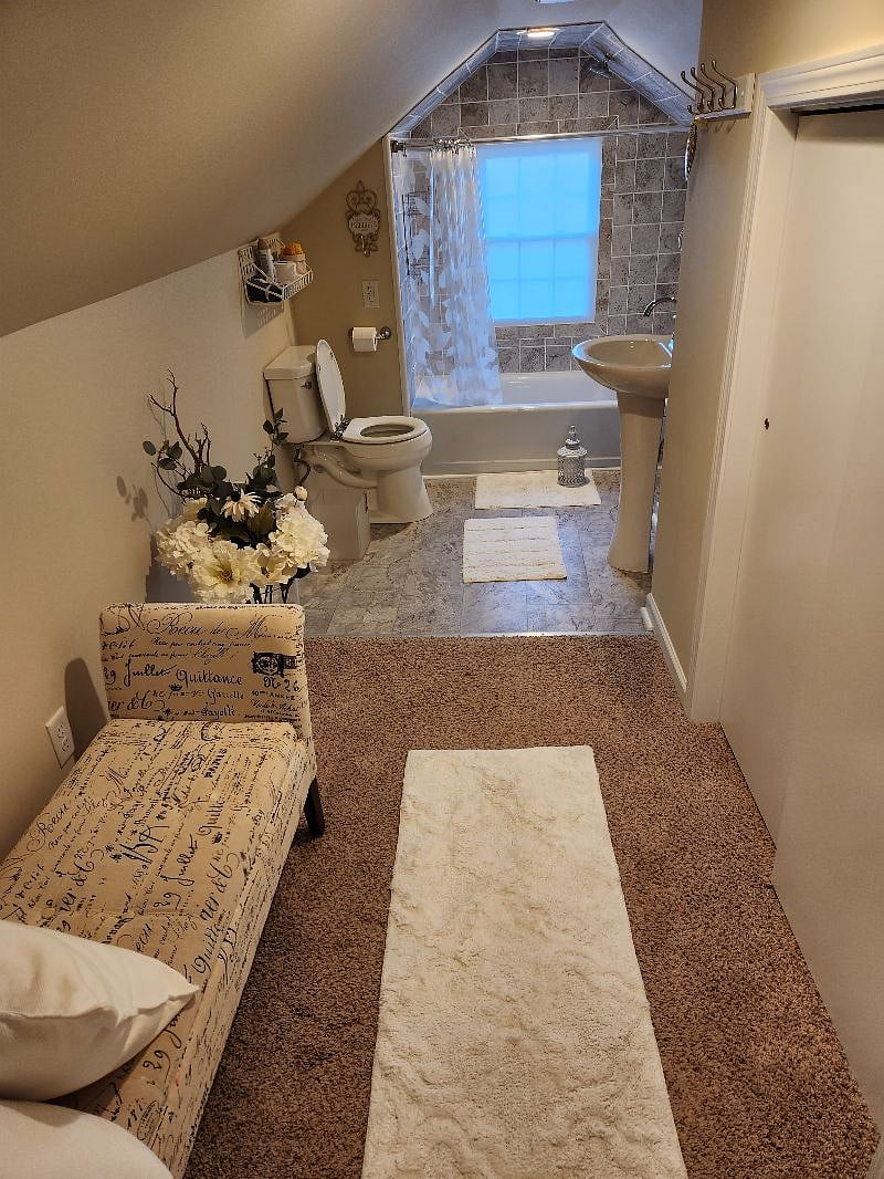 Furnished Finder property 501528_1 photo 20
