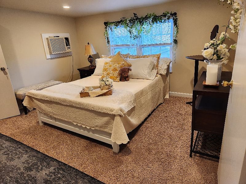 Furnished Finder property 501528_1 photo 21