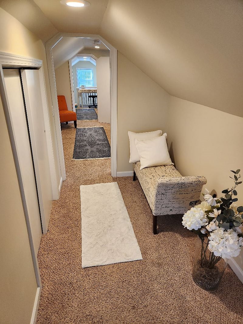 Furnished Finder property 501528_1 photo 22