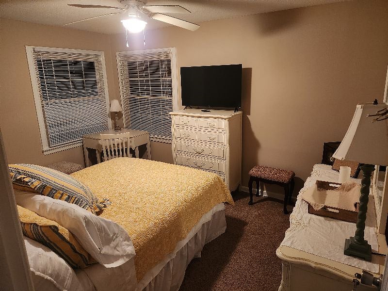 Furnished Finder property 501528_2 photo 3