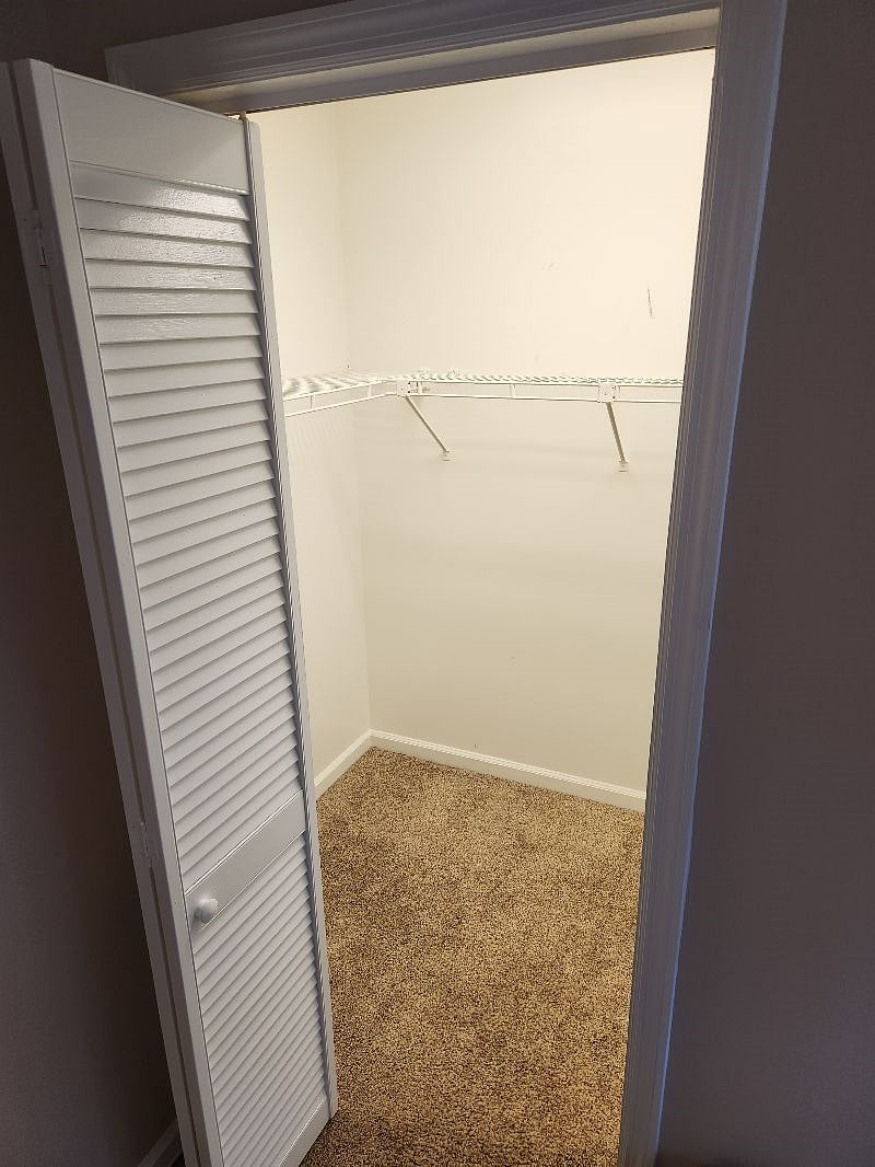 Furnished Finder property 501528_2 photo 4
