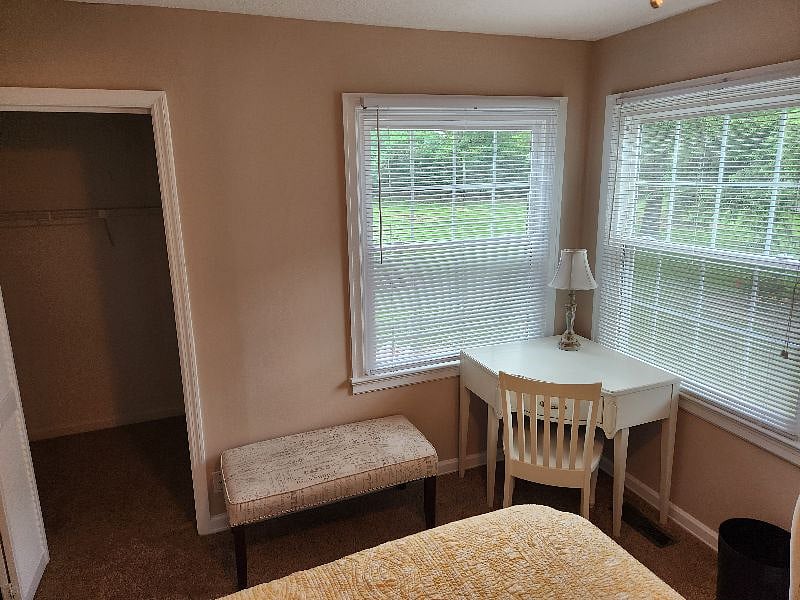 Furnished Finder property 501528_2 photo 5