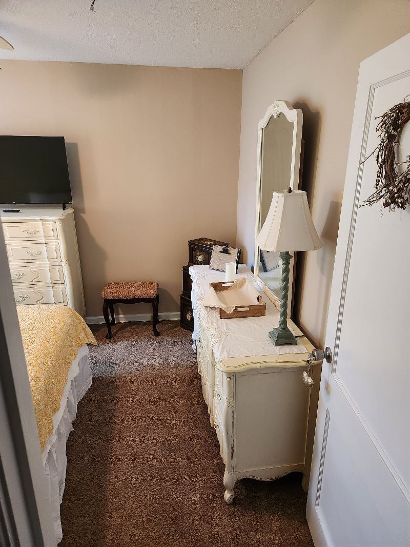 Furnished Finder property 501528_2 photo 6