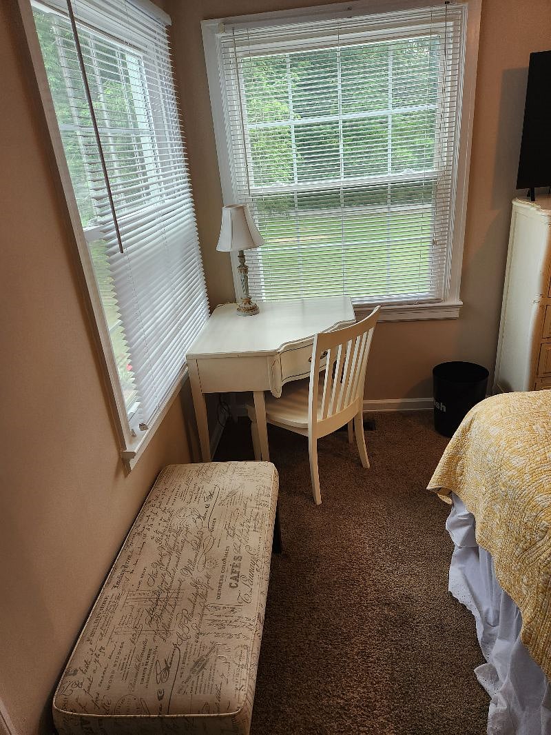 Furnished Finder property 501528_2 photo 7