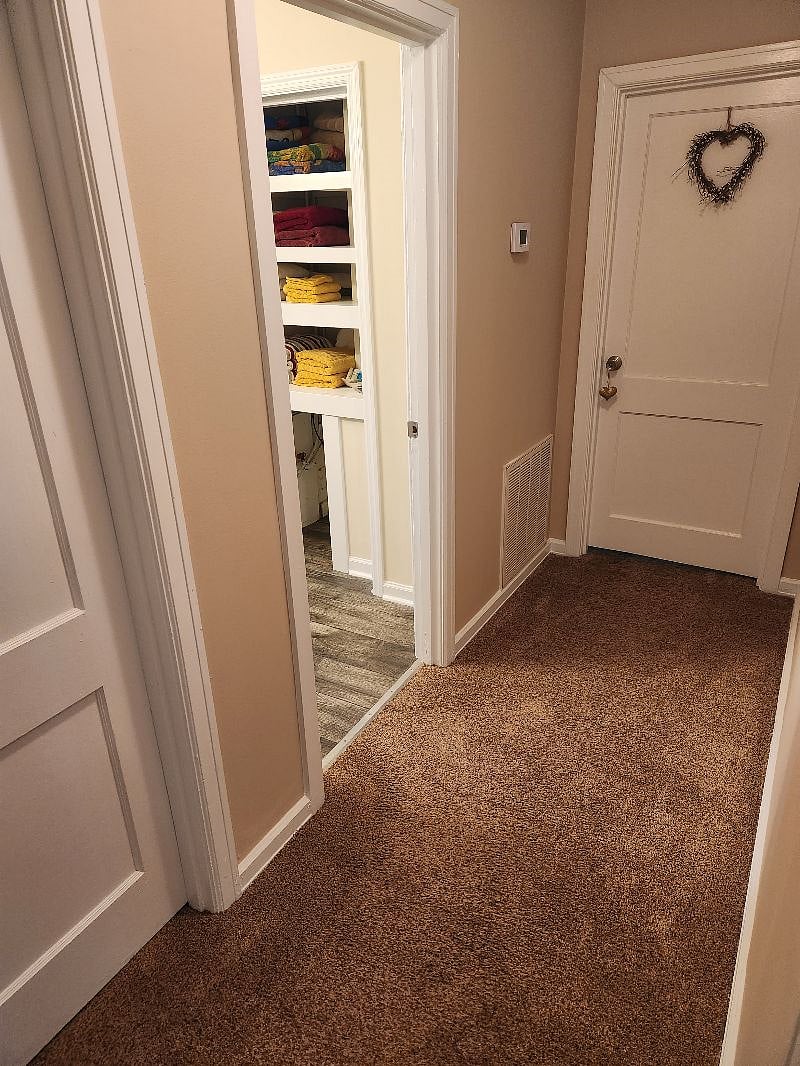 Furnished Finder property 501528_2 photo 8