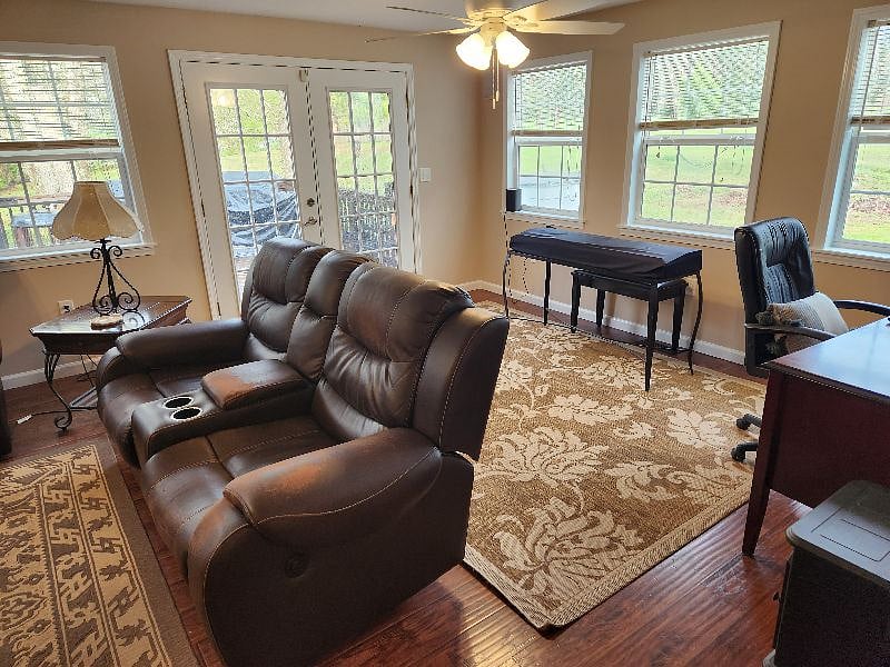 Furnished Finder property 501528_2 photo 12