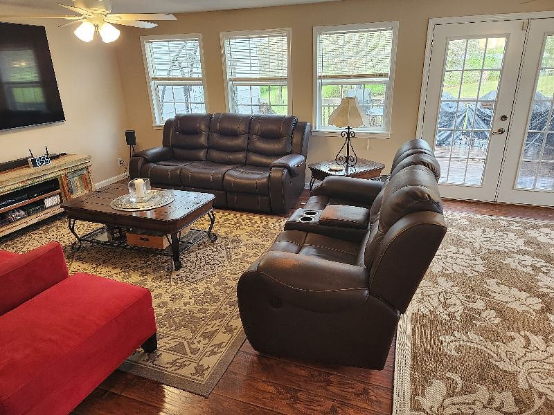 Furnished Finder property 501528_2 photo 13