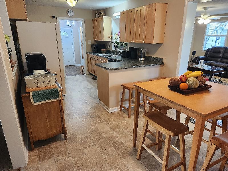 Furnished Finder property 501528_2 photo 14