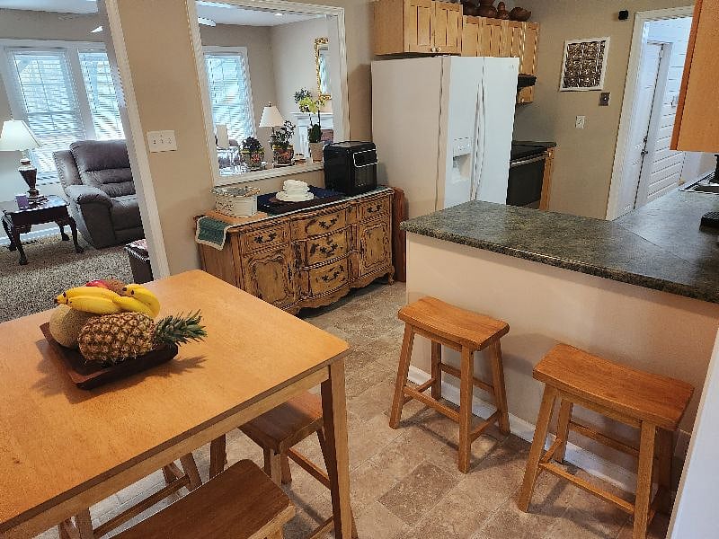 Furnished Finder property 501528_2 photo 16