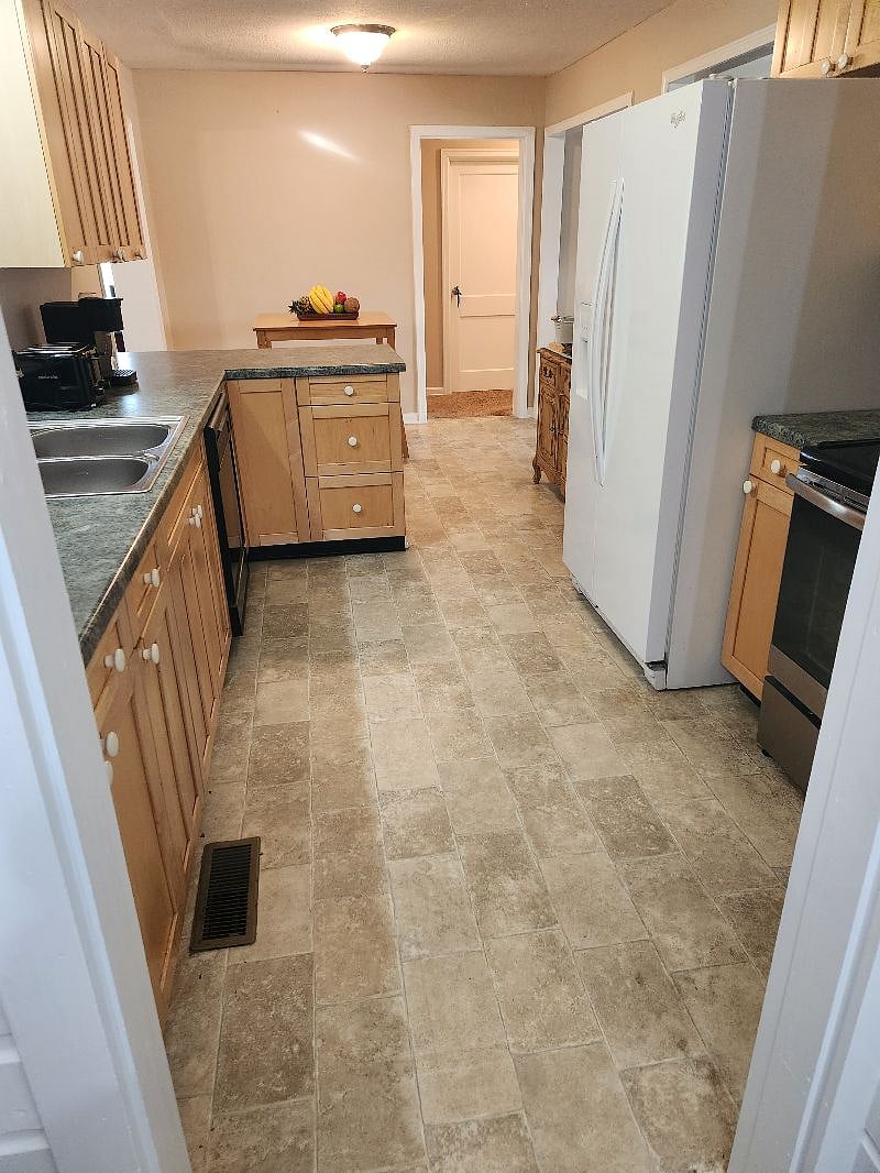 Furnished Finder property 501528_2 photo 17