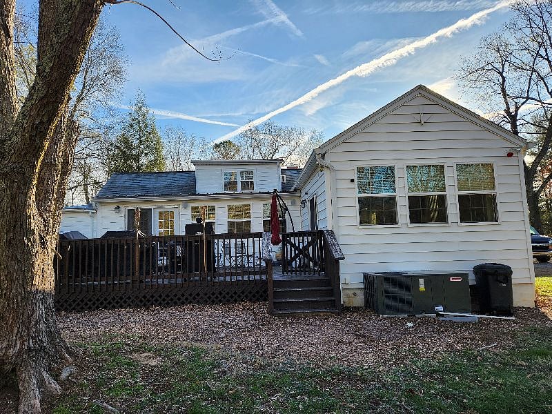 Furnished Finder property 501528_2 photo 18