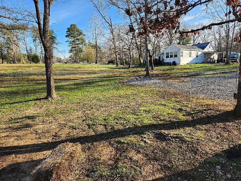 Furnished Finder property 501528_2 photo 21